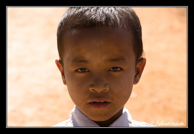 Myanmar portraits 035